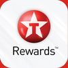 Texaco Rewards