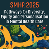 SMHR Conference 2025