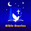 Audio Bible Stories - CStory