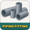 Piping Fitting & ASME Toolbox