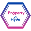 Property Hyve