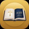 American Standard Bible AIChat