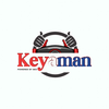 Keyaman