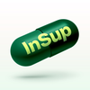 Supplement Scanner - InSup