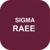 SIGMA BG-RAEE