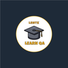 Learn QA - Lrntk Course