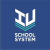 IU School System