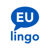 EULingo