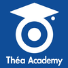 Théa Academy Italia