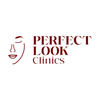 Perfect Look Clinics