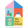 The New School
