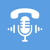 通话录音助手