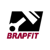BrapFit Training