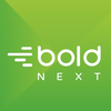 BOLDNext