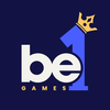Be1 Games - Casual Fun Arcade