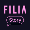 Filia Story
