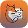 Invoice Maker: Easy Fox