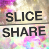 Slice And Share