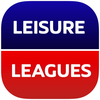 Leisure Leagues UK