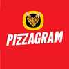 Pizzagram - Order Online