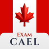 CAEL Exam Preparation - Mobiqo