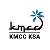 KMCC KSA