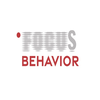 Focus Behaviour