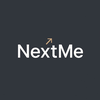 NextMe - Scan and improve
