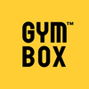Gymbox - Connect with the gym
