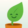 HappyLeaf: AI Plant Identifier