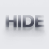 Hide - Privacy & Security