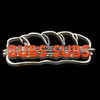 BUBS SUBS