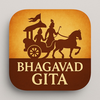 Bhagavad Gita As It Is