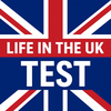 Life in the UK: ExamReady 2026