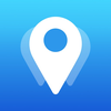 Maps Switcher for Safari