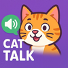 Cat Talk Tutor