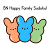 BNHappyFamilySudoku