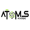 أتومز أكاديمي