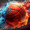 Basketball Wallpapers 4K Live