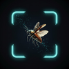 Bug Identifier : Insect Id AI