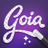 AI Edit Photos: Goia