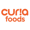 Curia Foods Vendor