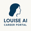 Louise Ai Career Portal