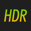 HDRfy – Turn Photos into HDR