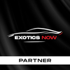 Exotics Now Partner