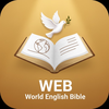 World English Bible OfflineAI