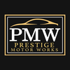 Prestige Motor Works