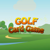 Card Game Golf