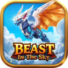 Beast in the Sky