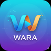 Wara